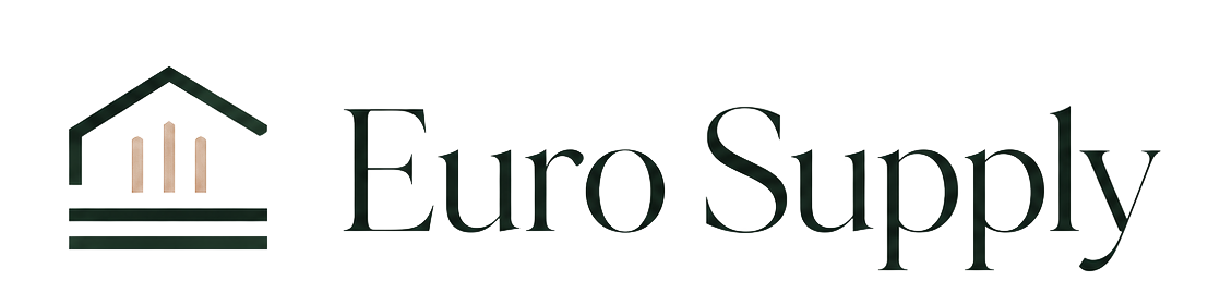 Euro Supply